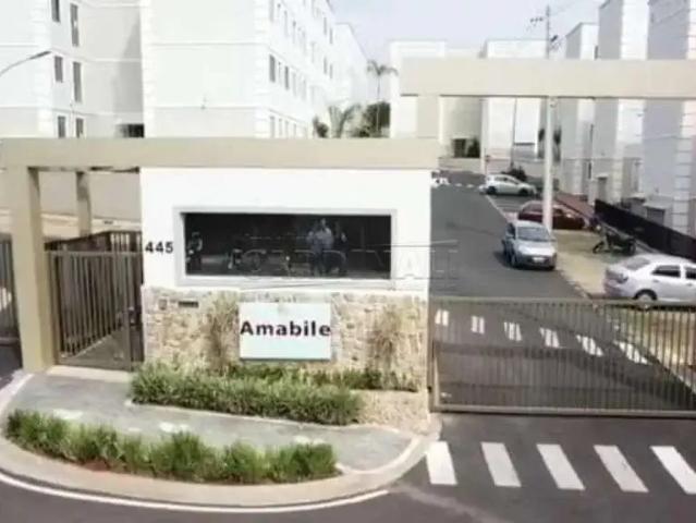 Apartamento venda em Região Imediata de Araraquara, Araraquara