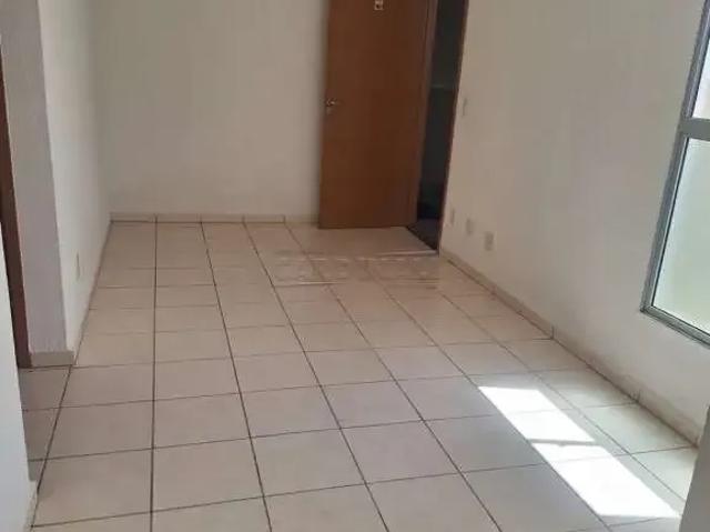 Apartamento venda em Região Imediata de Araraquara, Araraquara
