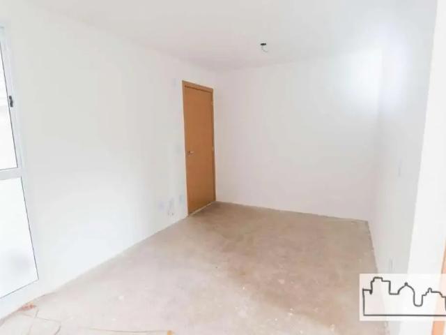 Apartamento venda em Região Imediata de Araraquara, Araraquara