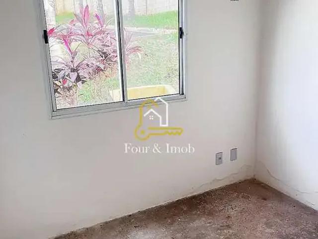 Apartamento venda em Região Imediata de Araraquara, Araraquara