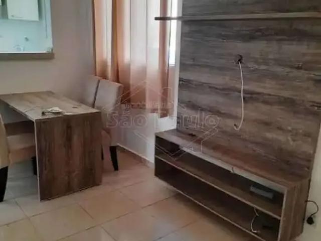 Apartamento venda em Região Imediata de Araraquara, Araraquara