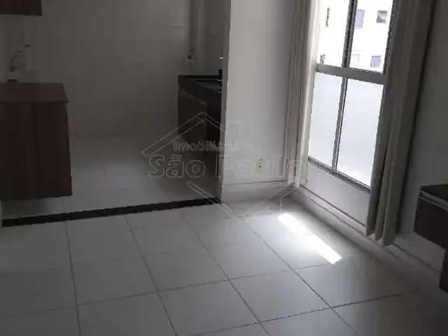 Apartamento venda em Região Imediata de Araraquara, Araraquara