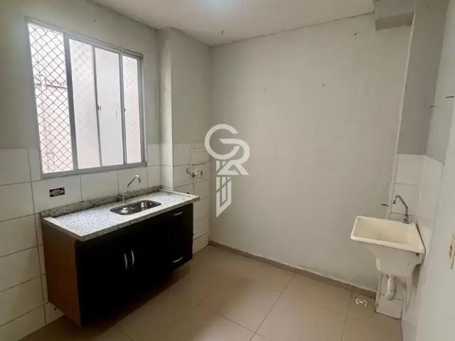 Apartamento venda em Região Imediata de Araraquara, Araraquara