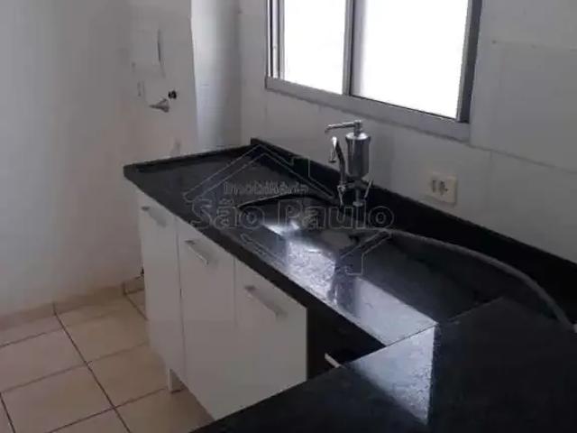 Apartamento venda em Região Imediata de Araraquara, Araraquara