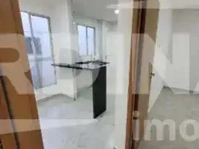 Apartamento venda em Região Imediata de Araraquara, Araraquara