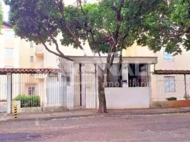 Apartamento venda em Região Imediata de Araraquara, Araraquara