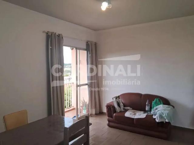 Apartamento venda em Região Imediata de Araraquara, Araraquara