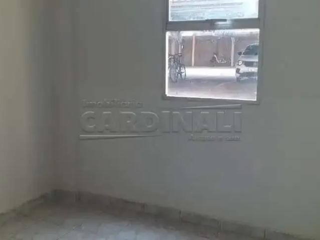 Apartamento venda em Região Imediata de Araraquara, Araraquara