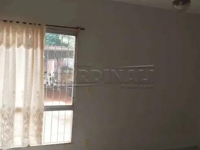 Apartamento venda em Região Imediata de Araraquara, Araraquara