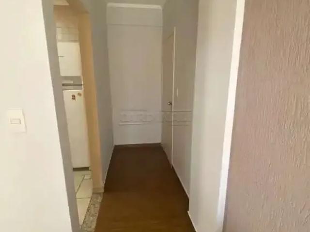 Apartamento venda em Região Imediata de Araraquara, Araraquara