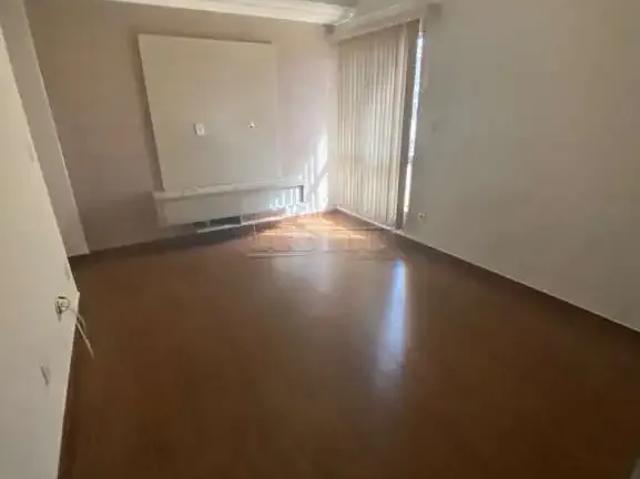 Apartamento venda em Região Imediata de Araraquara, Araraquara