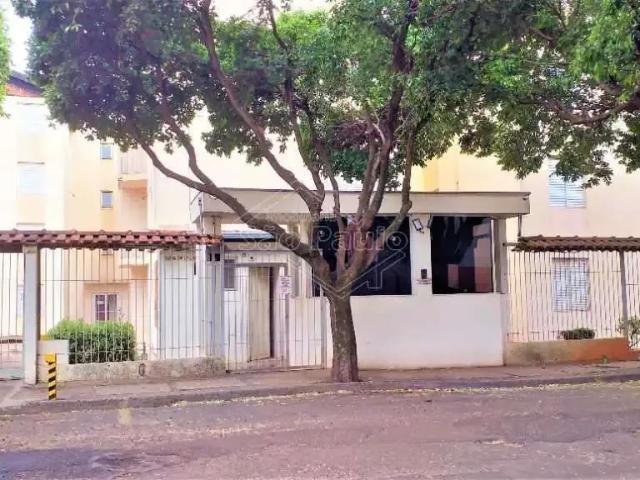 Apartamento venda em Região Imediata de Araraquara, Araraquara