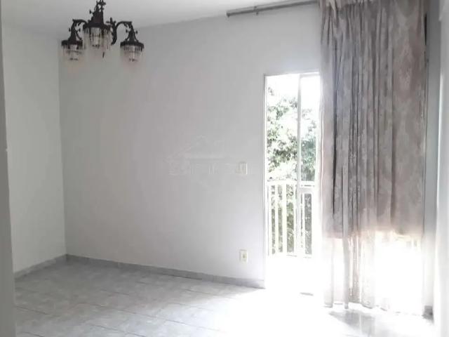 Apartamento venda em Região Imediata de Araraquara, Araraquara