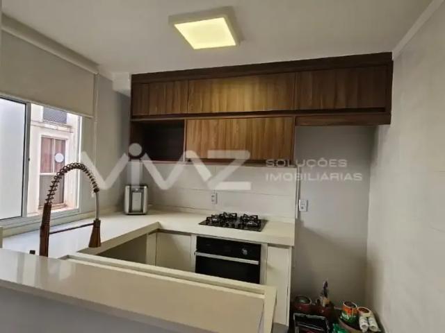Apartamento venda em Região Imediata de Araraquara, Araraquara