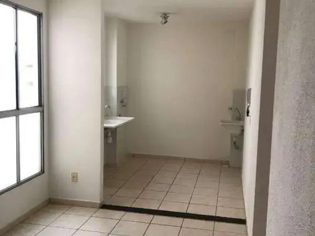 Apartamento venda em Região Imediata de Araraquara, Araraquara