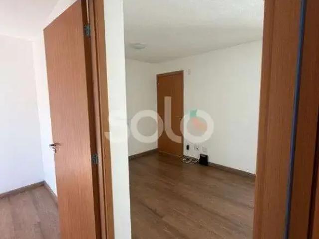Apartamento venda em Região Imediata de Araraquara, Araraquara