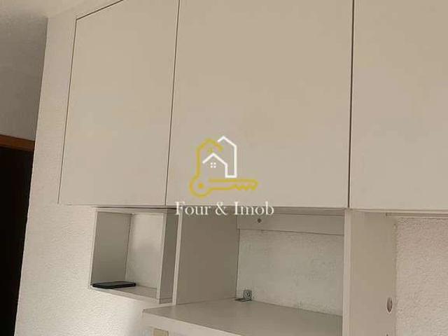 Apartamento venda em Araraquara