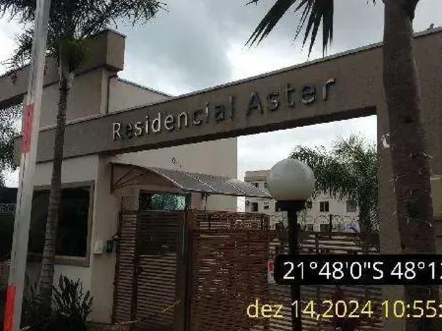 Apartamento venda em Região Imediata de Araraquara, Araraquara