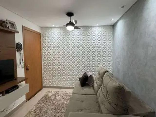 Apartamento venda em Região Imediata de Araraquara, Araraquara