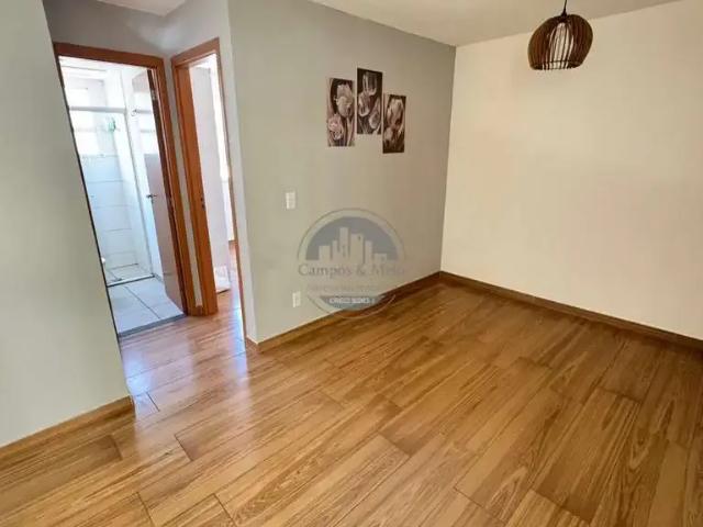Apartamento venda em Região Imediata de Araraquara, Araraquara