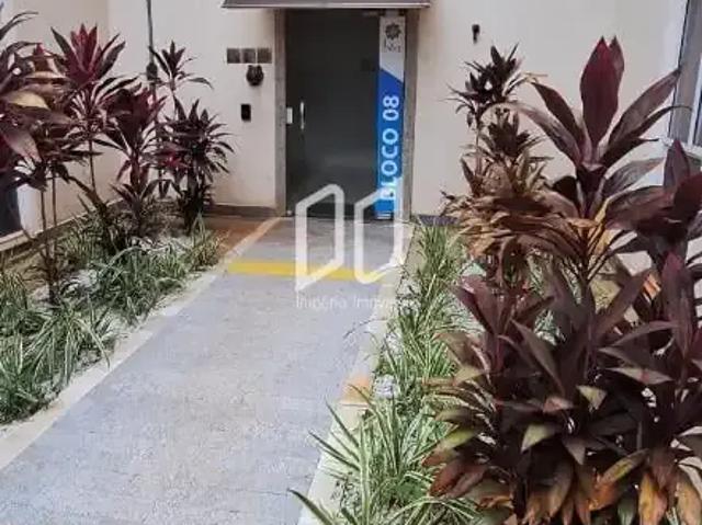 Apartamento venda em Região Imediata de Araraquara, Araraquara