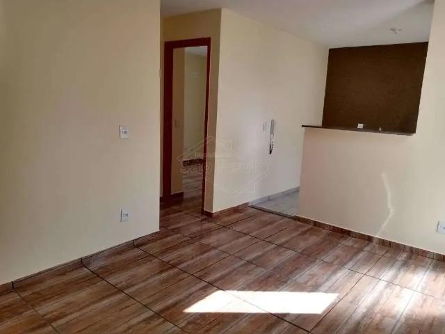 Apartamento venda em Região Imediata de Araraquara, Araraquara