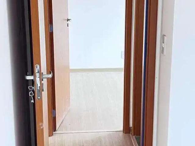 Apartamento venda em Região Imediata de Araraquara, Araraquara