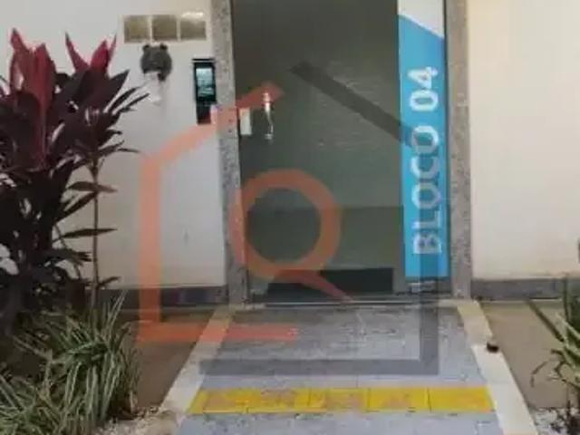 Apartamento venda em Região Imediata de Araraquara, Araraquara