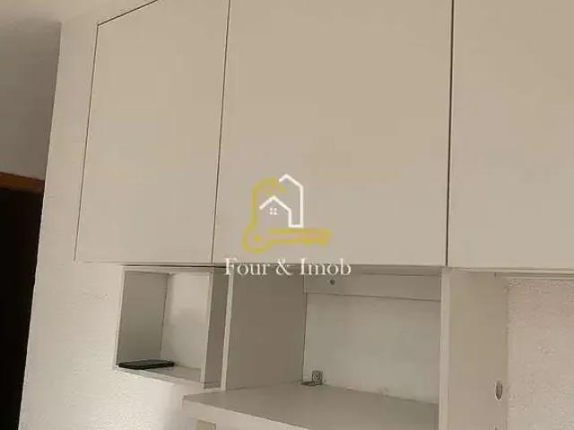 Apartamento venda em Região Imediata de Araraquara, Araraquara