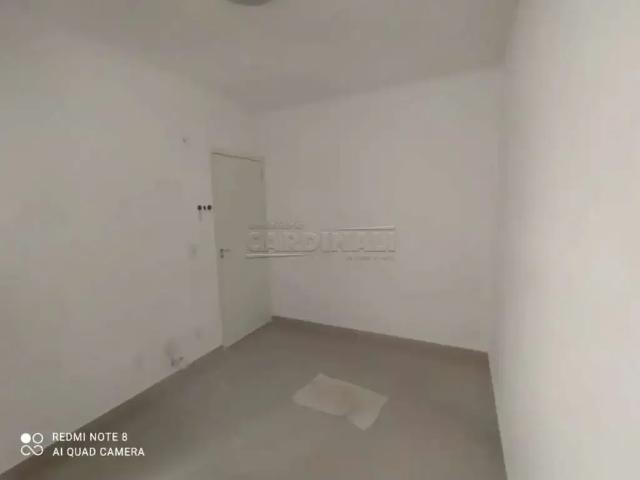 Apartamento venda em Araraquara