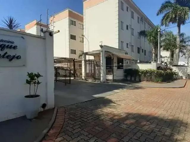 Apartamento venda em Região Imediata de Araraquara, Araraquara