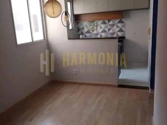 Apartamento venda em Região Imediata de Araraquara, Araraquara