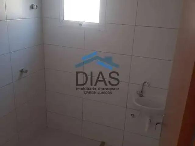 Apartamento venda em Araraquara, Região Geográfica Intermediária de Araraquara