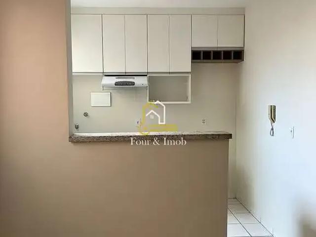 Apartamento venda em Região Imediata de Araraquara, Araraquara