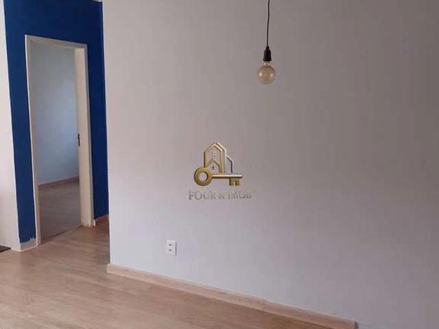 Apartamento venda em Araraquara