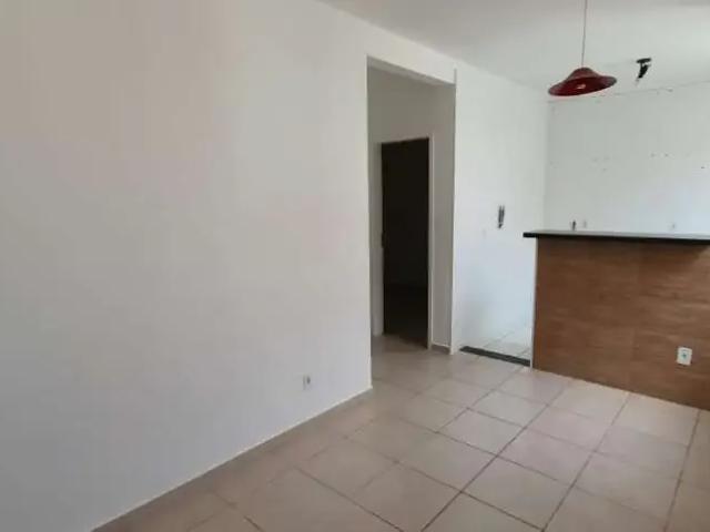 Apartamento venda em Região Imediata de Araraquara, Araraquara