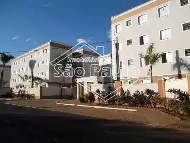 Apartamento venda em Região Imediata de Araraquara, Araraquara