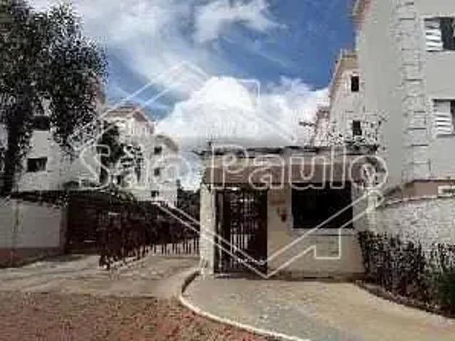 Apartamento venda em Araraquara