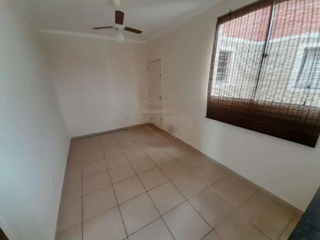 Apartamento venda em Araraquara