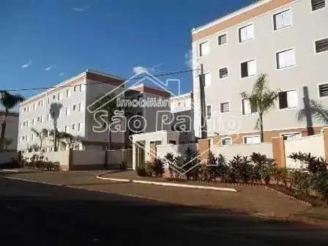 Apartamento venda em Região Imediata de Araraquara, Araraquara