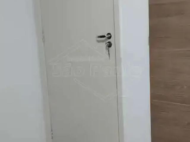 Apartamento venda em Araraquara