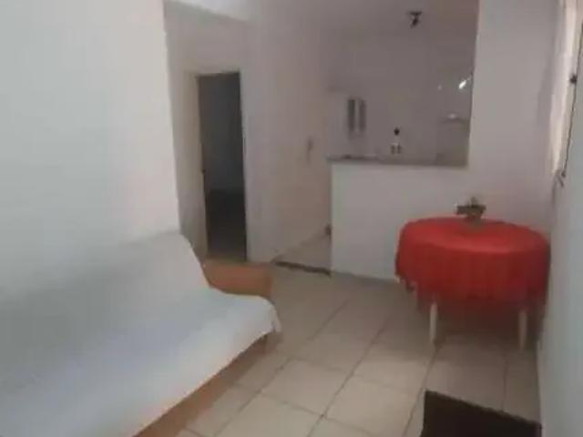 Apartamento venda em Região Imediata de Araraquara, Araraquara