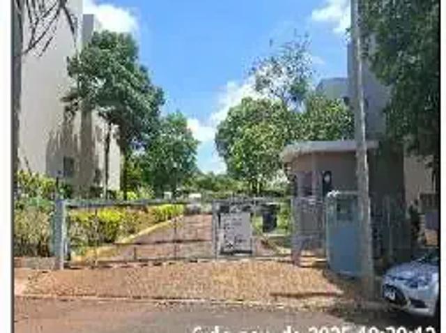 Apartamento venda em Região Imediata de Araraquara, Araraquara