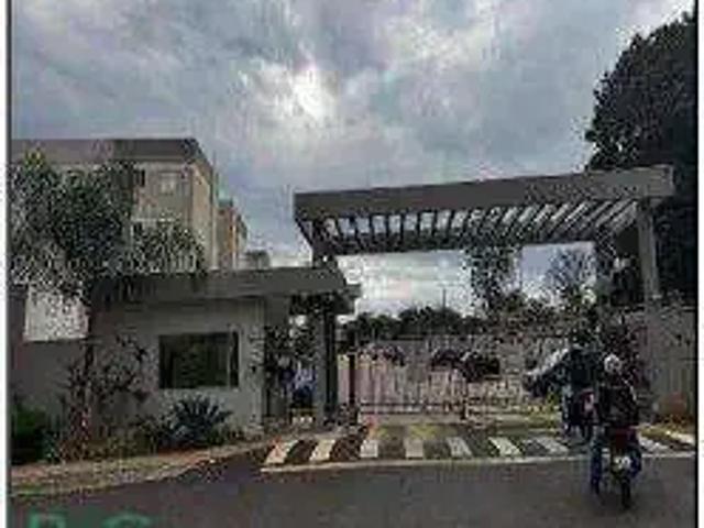 Apartamento venda em Região Imediata de Araraquara, Araraquara