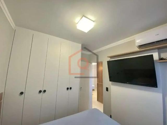 Apartamento venda em Região Imediata de Araraquara, Araraquara