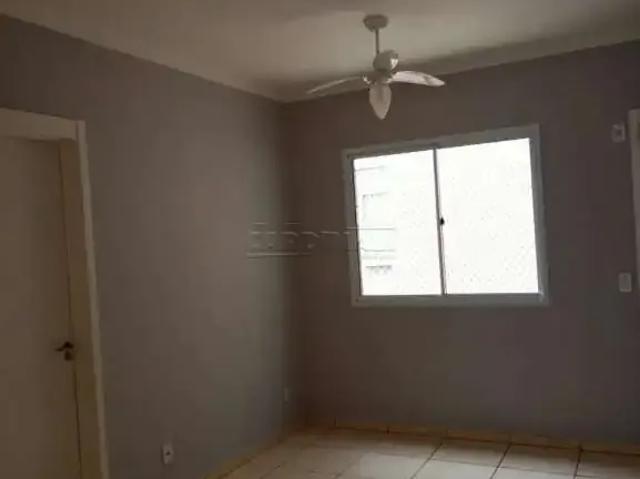 Apartamento venda em Região Imediata de Araraquara, Araraquara
