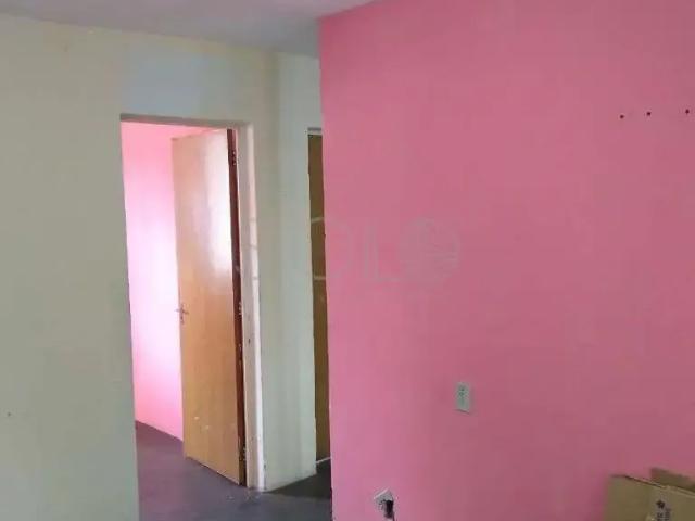 Apartamento venda em Região Imediata de Araraquara, Araraquara
