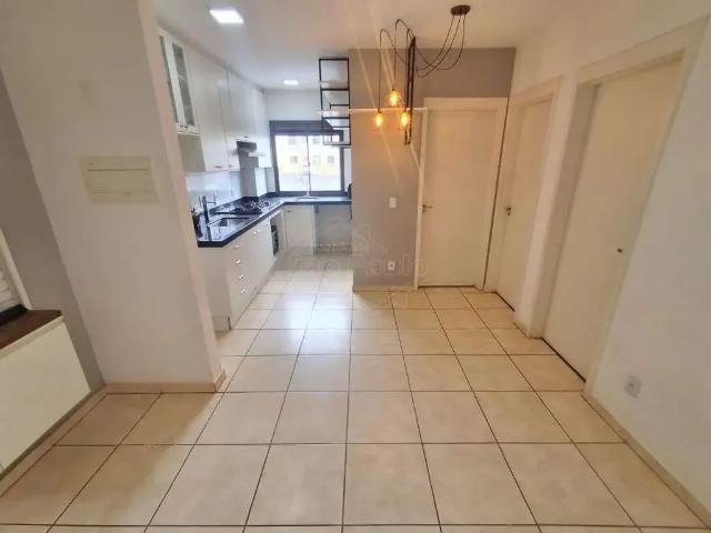 Apartamento venda em Região Imediata de Araraquara, Araraquara