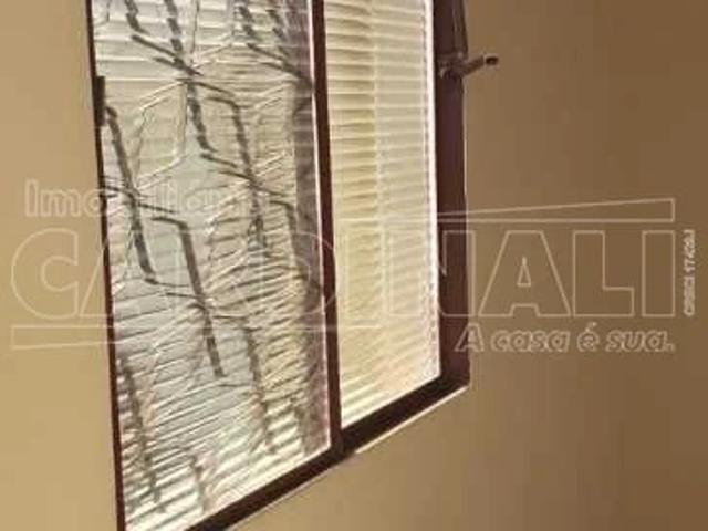 Apartamento venda em Araraquara