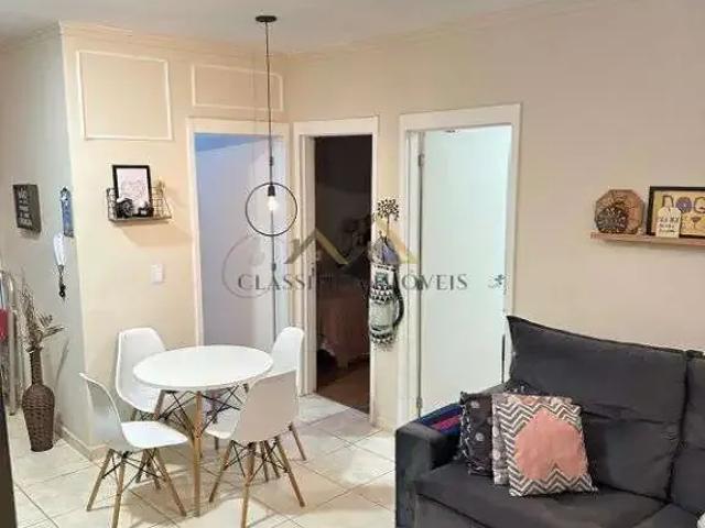 Apartamento venda em Região Imediata de Araraquara, Araraquara